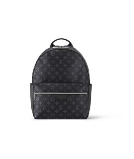 LOUIS VUITTON Рюкзак