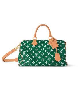 LOUIS VUITTON Сумка на плечо