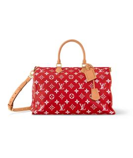 LOUIS VUITTON Сумка на плечо