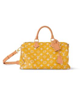 LOUIS VUITTON Сумка на плечо