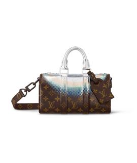 LOUIS VUITTON Сумка на плечо