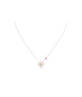 LOUIS VUITTON Цепочка