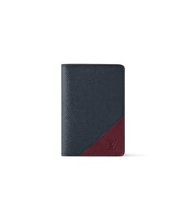 LOUIS VUITTON Кошелек