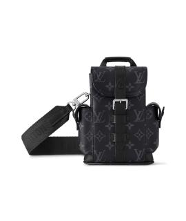 LOUIS VUITTON Сумка на плечо