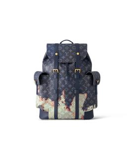 LOUIS VUITTON Рюкзак