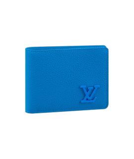 LOUIS VUITTON Кошелек