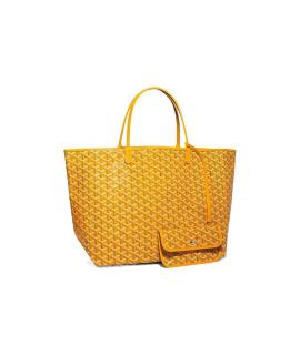 GOYARD Сумка через плечо
