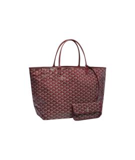 GOYARD Сумка через плечо