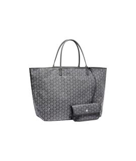 GOYARD Сумка через плечо