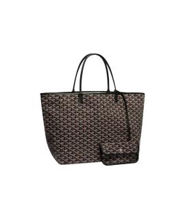 GOYARD Сумка через плечо