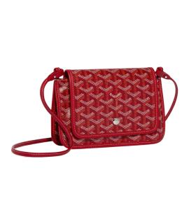 GOYARD Сумка через плечо