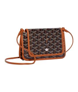 GOYARD Сумка через плечо