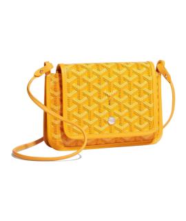 GOYARD Сумка через плечо