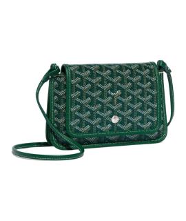 GOYARD Сумка через плечо