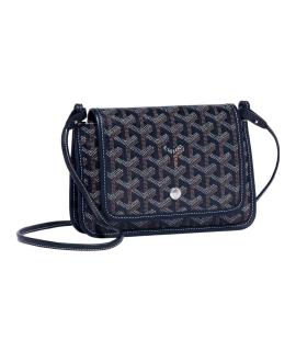 GOYARD Сумка через плечо