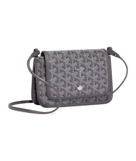 GOYARD Сумка через плечо