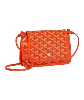 GOYARD Сумка через плечо
