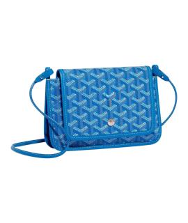 GOYARD Сумка через плечо