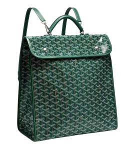 GOYARD Рюкзак
