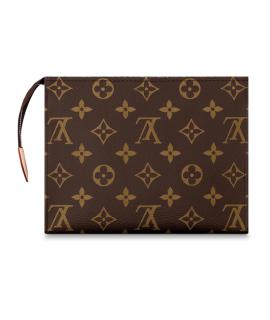 LOUIS VUITTON Косметичка