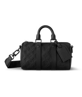 LOUIS VUITTON Сумка на плечо