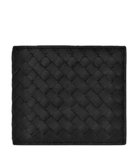 BOTTEGA VENETA Кошелек