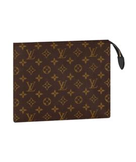 LOUIS VUITTON Косметичка