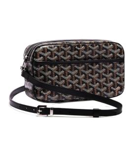 GOYARD Сумка через плечо