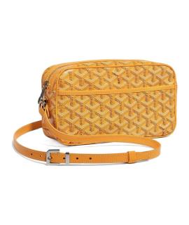 GOYARD Сумка через плечо