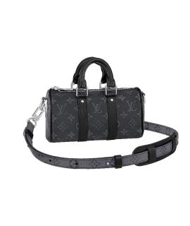LOUIS VUITTON Сумка через плечо