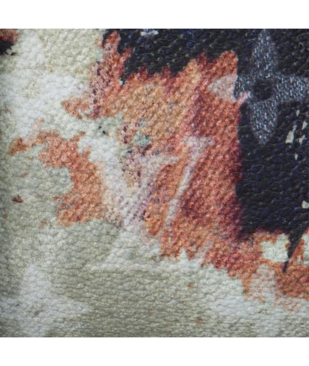 LOUIS VUITTON Сумка на плечо, фото 7