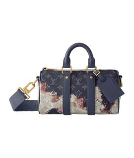 LOUIS VUITTON Сумка на плечо