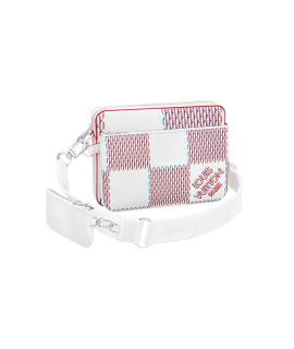 LOUIS VUITTON Сумка на плечо