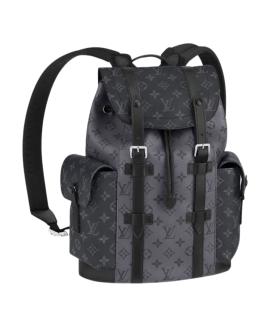 LOUIS VUITTON Рюкзак