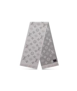 LOUIS VUITTON Шарф