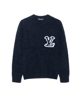 LOUIS VUITTON Джемпер / свитер