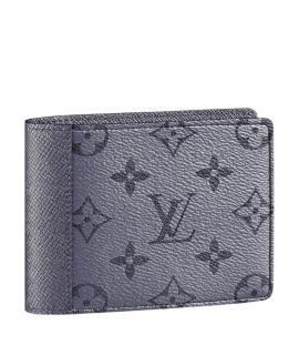 LOUIS VUITTON Кошелек
