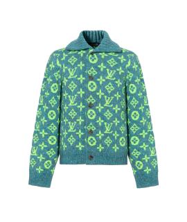 LOUIS VUITTON Джемпер / свитер