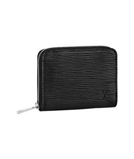 LOUIS VUITTON Кошелек
