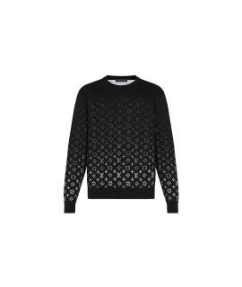 LOUIS VUITTON Джемпер / свитер