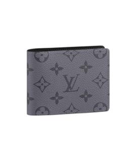 LOUIS VUITTON Кошелек