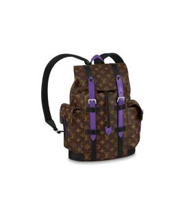 LOUIS VUITTON Рюкзак