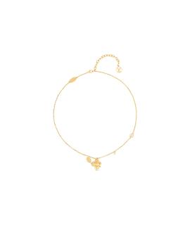 LOUIS VUITTON Цепочка