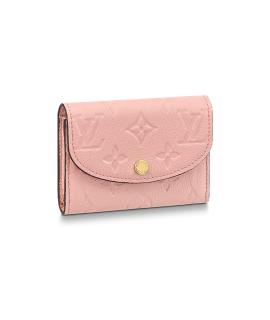LOUIS VUITTON Кошелек