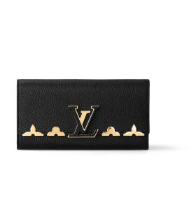 LOUIS VUITTON Кошелек