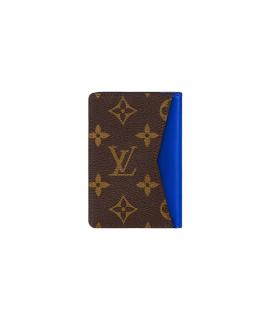 LOUIS VUITTON Кошелек