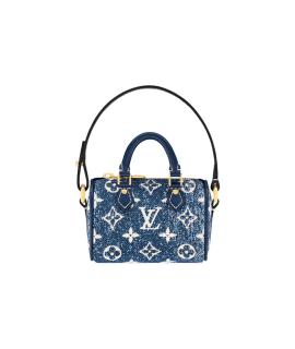 LOUIS VUITTON Кошелек