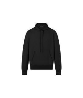 LOUIS VUITTON Худи/толстовка