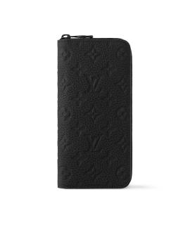 LOUIS VUITTON Кошелек