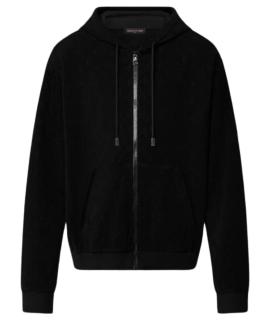 LOUIS VUITTON Худи/толстовка